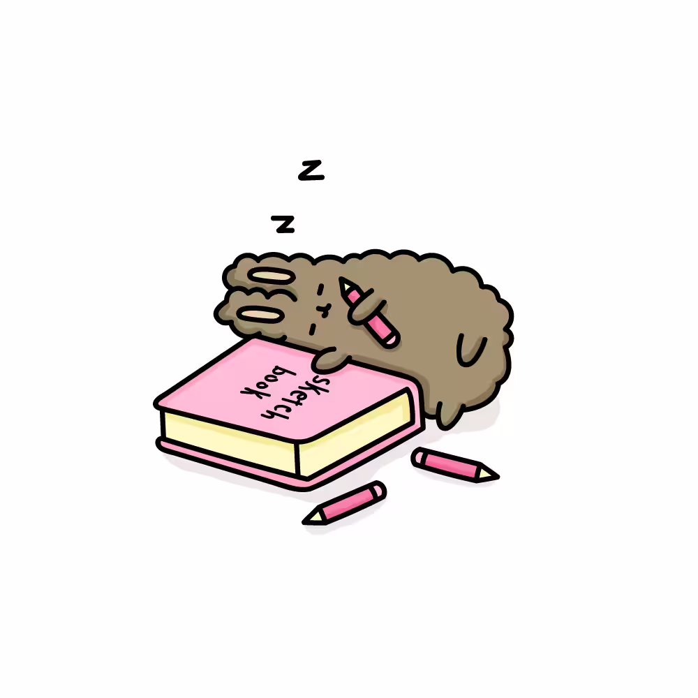 39600/4tc8IKsQ31lPUhVFkdrTj56sIh9Vqytj0mnzZ5mL.png
