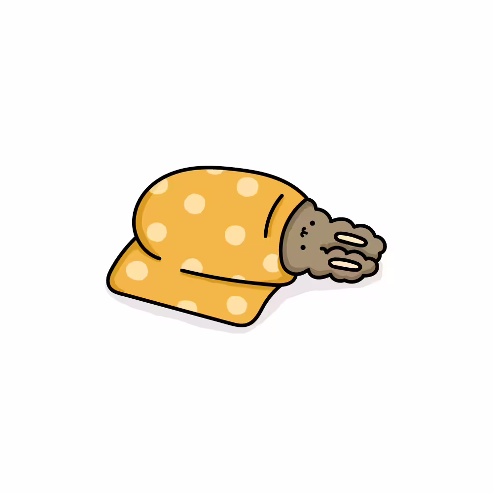 39600/64lMCtVgc6uECgFQnJgE3fSw3qh0jmJgpSyHtJ6J.png