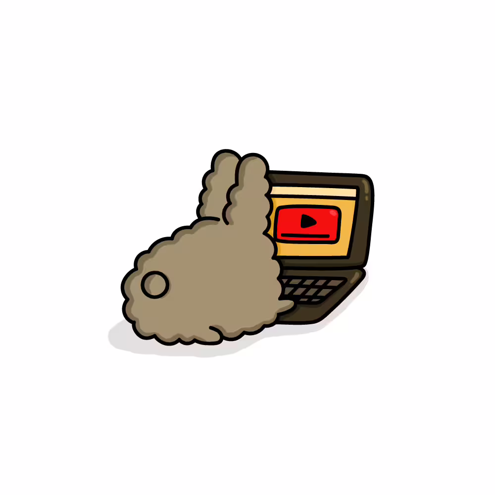 39600/YeS4jpHPdGxI5l4Qz7TmC2hWpcPyfw4UAsUDTn3V.png