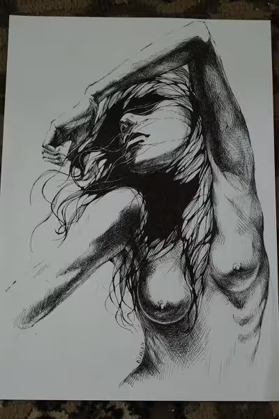39601/kNmjqTLYTTHBGmrNn06APo3Zbmx8MKHbdn2Rk0CA.jpg