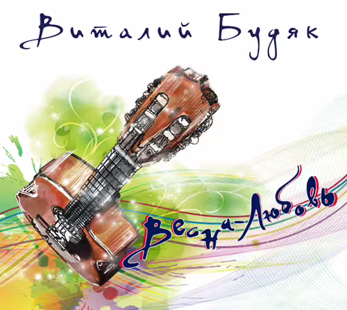 39610/w51dmCXKtmtS5OIzJzyt1u8M2UvzP5GzonQnEzZL.jpg