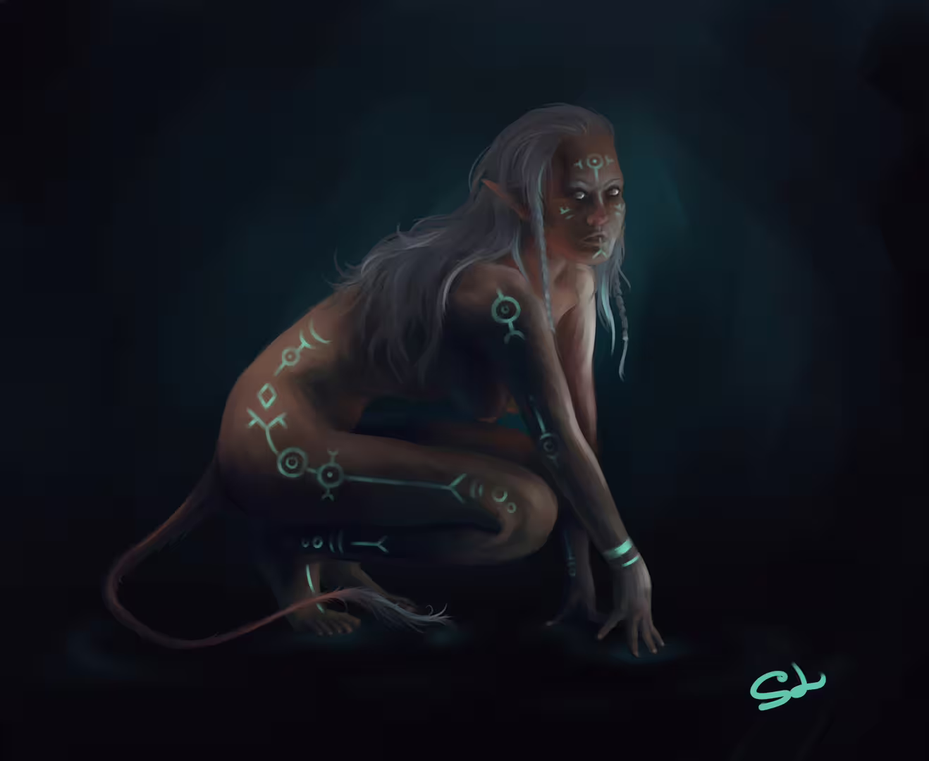 39613/StaRlr9huYWQRRC7TgjweLlpyv5BxipK40eWPHm2.jpg