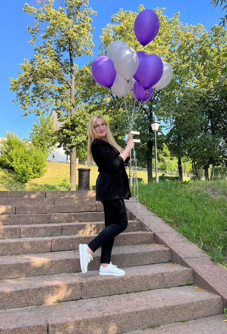 Аватар пользователя