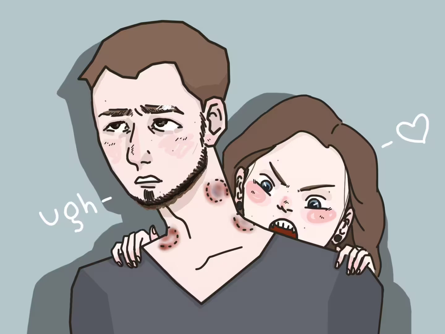 39690/sXZX1fMtAEcUnay1UFV1szMByMpjEk0UDhjRfncj.jpg