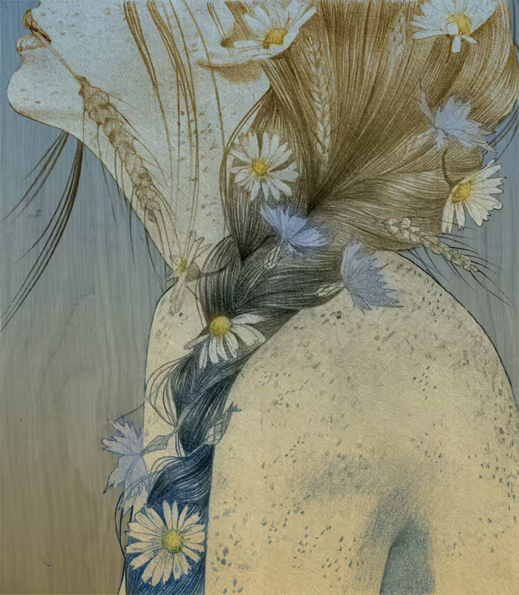 39708/7g6fLWKoNCJSVhZX792SfVvISmZyMJhlzri64t7H.jpg