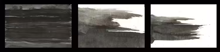 39714/GD1V6MxtO8F70y59IrFTYiOawgELNGlTJc1uDPNx.jpg