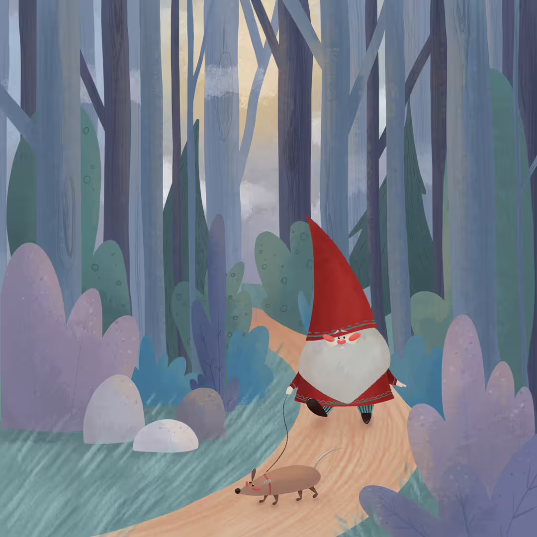 39721/ydgo3jMPy6MTlwhHPTVa0MwI7sPnP8GyMS6qx3Hq.jpg