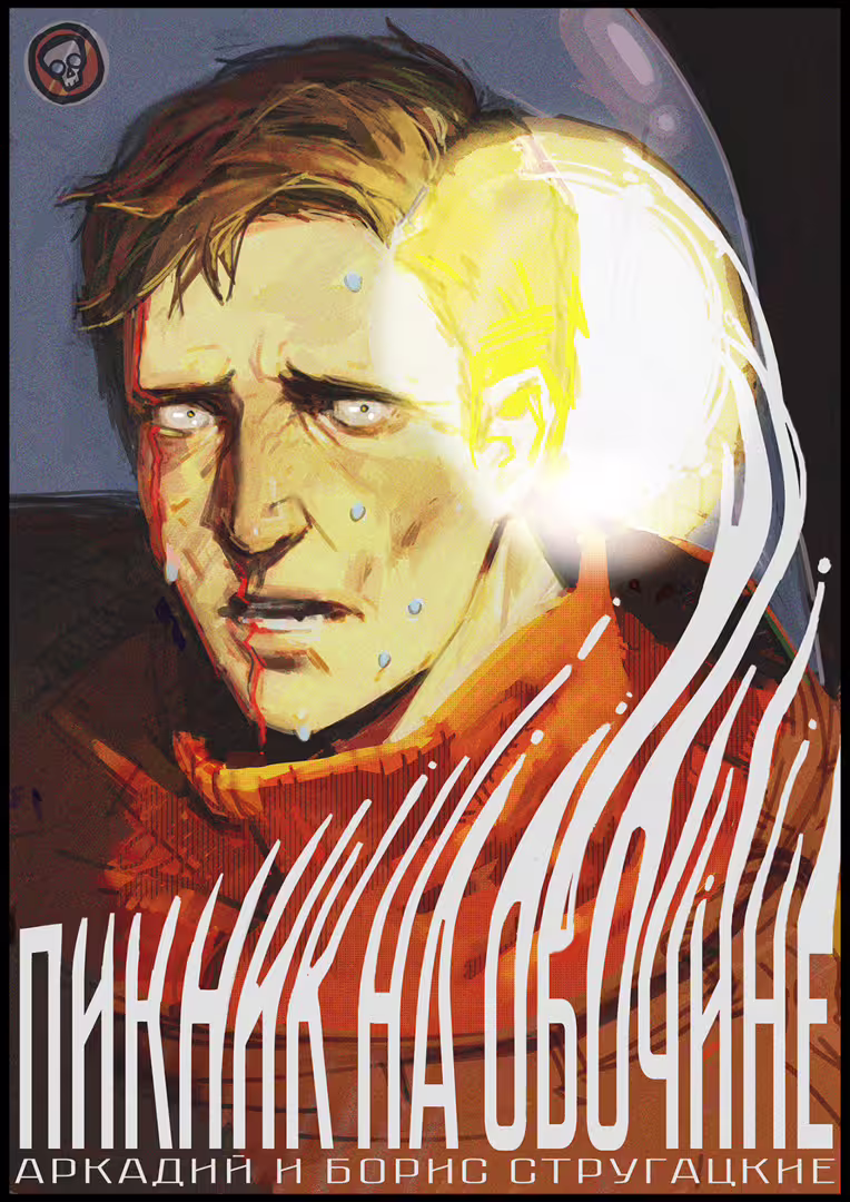 39722/B6XdOz9QmUbSXC2O4K1v6RQRnKntsk5zhLeSkU4K.png