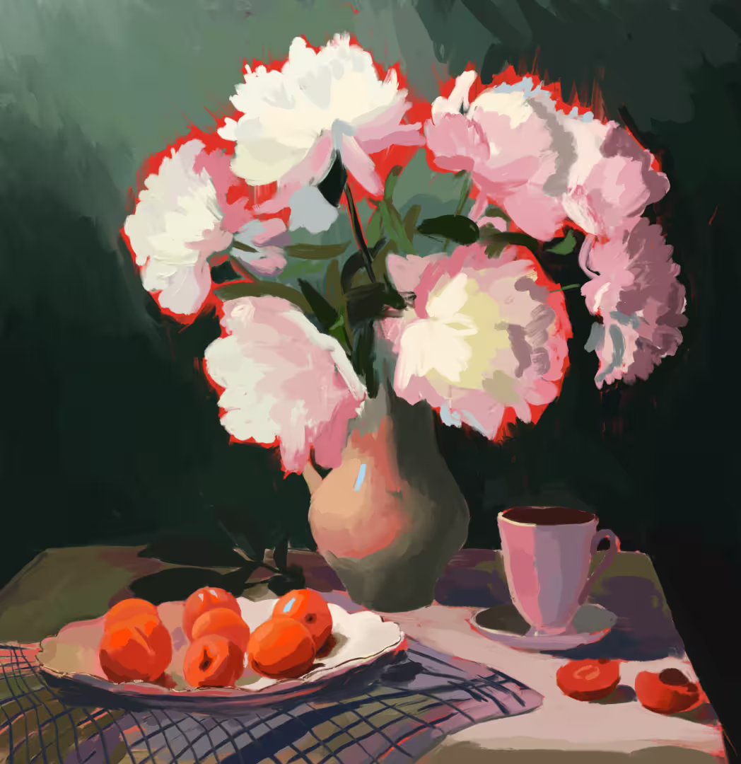 39729/KbGIHx50zRMyULOVmSmOFdVDHWVPK612F3uYpDlI.png