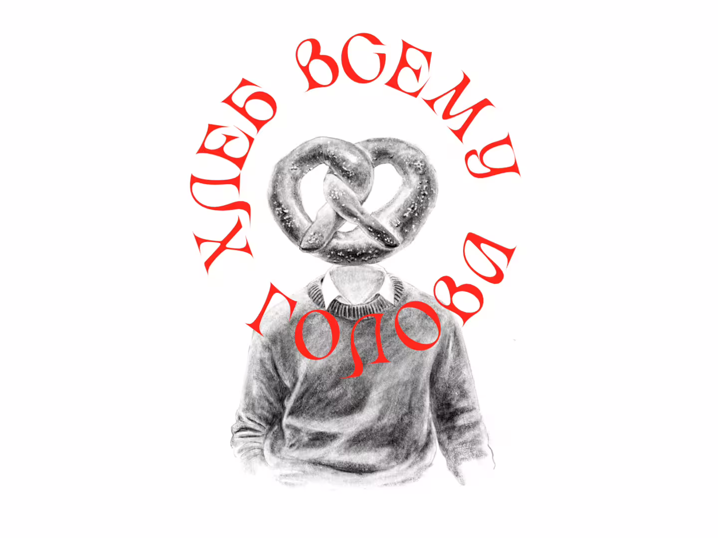 39729/ngIjkUem5yK9K52hgYfU9R7Xe6t2AqvN4Xy5jTQJ.png