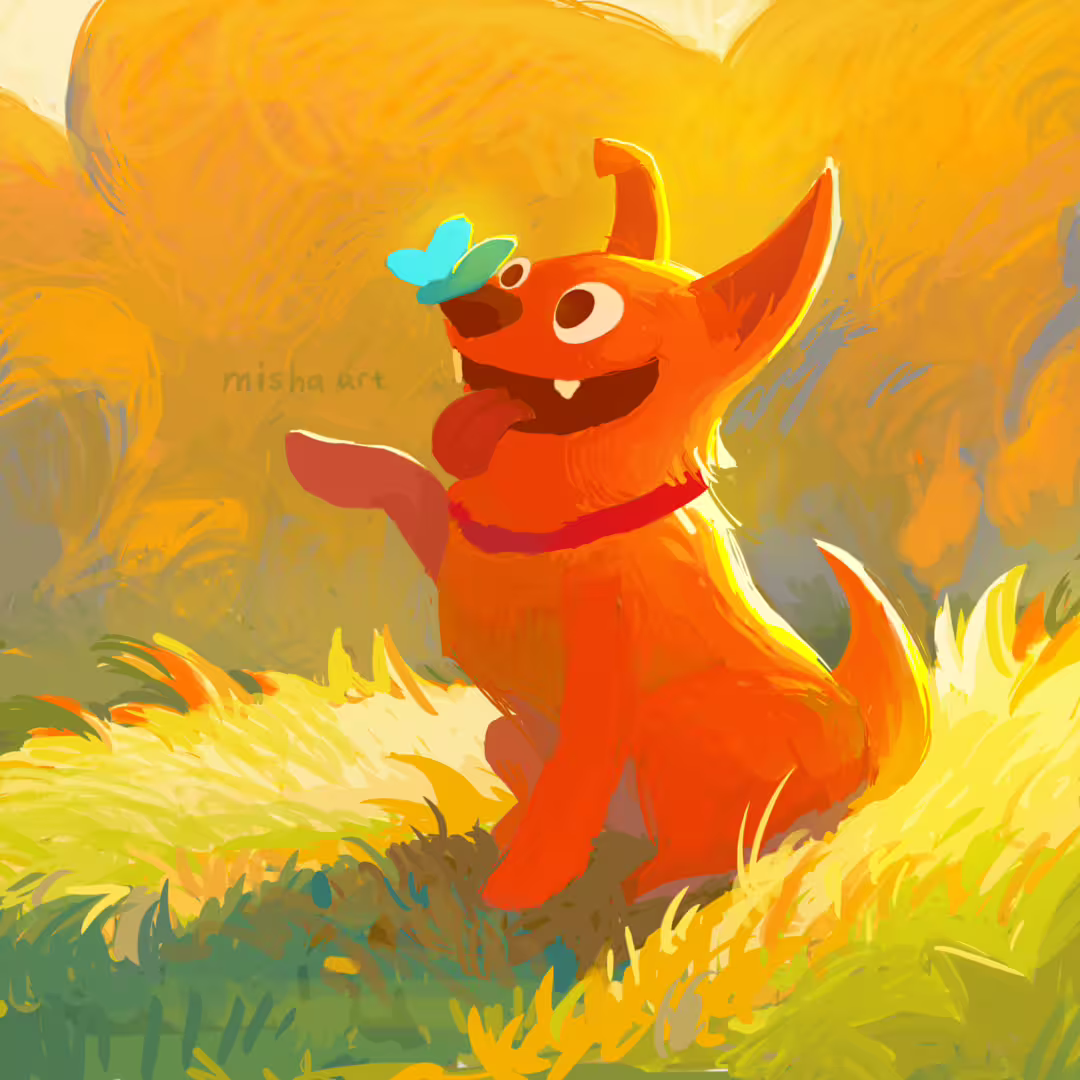 39731/IYIM5CCt3SDJdmMHmPpFJhHDw8ghplloNHvFUezm.png