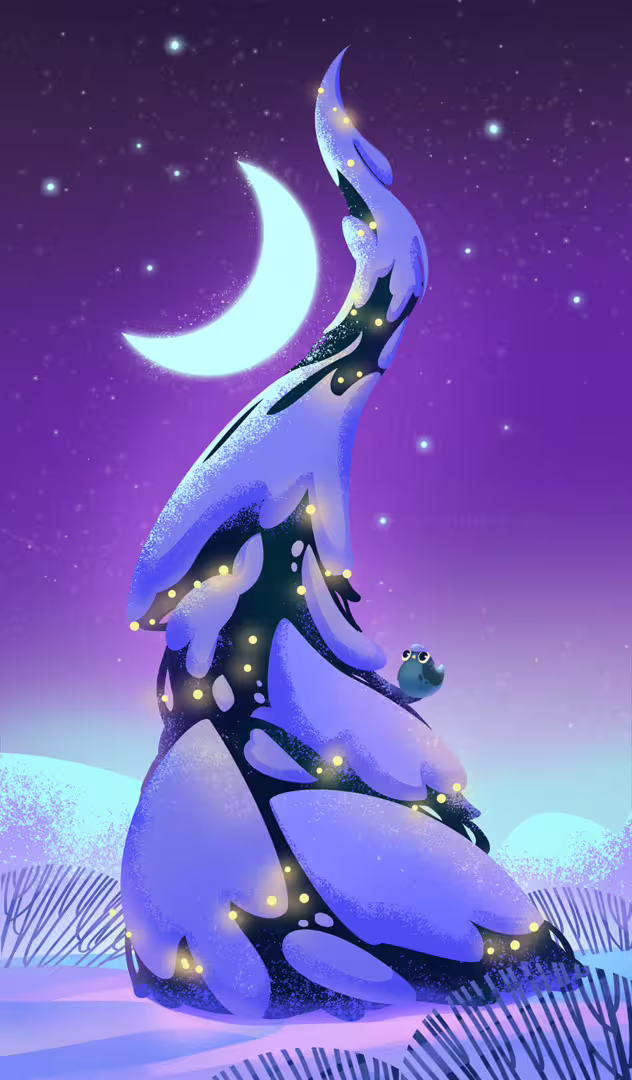 39731/a8gL3SbYBxSAw4NpgTCcT6XKCpEKCM5klO6YCsXJ.png