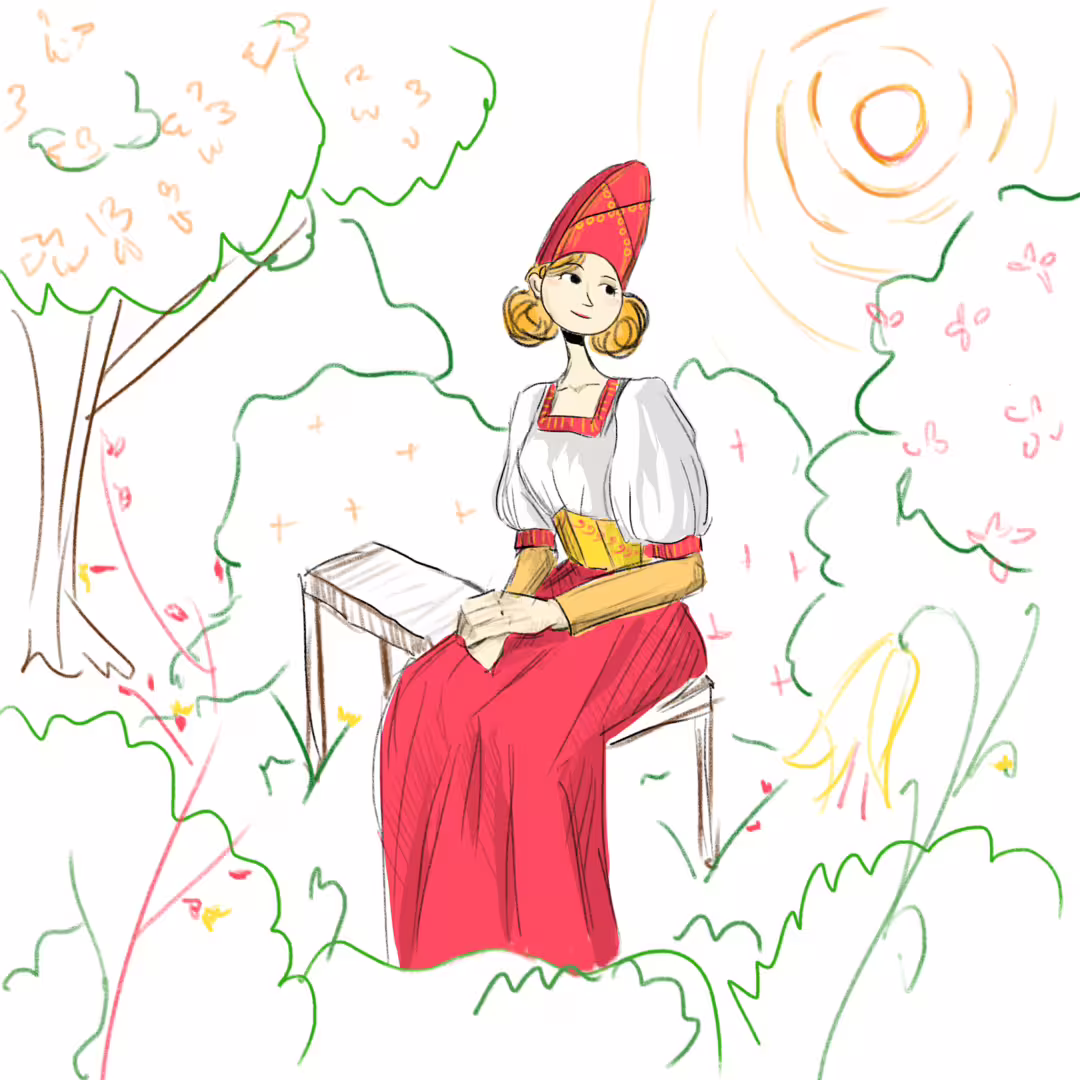 39738/WYJ4s7yZp5oznRcvXahNsUSMdssFbnynTnkJ3OJJ.png