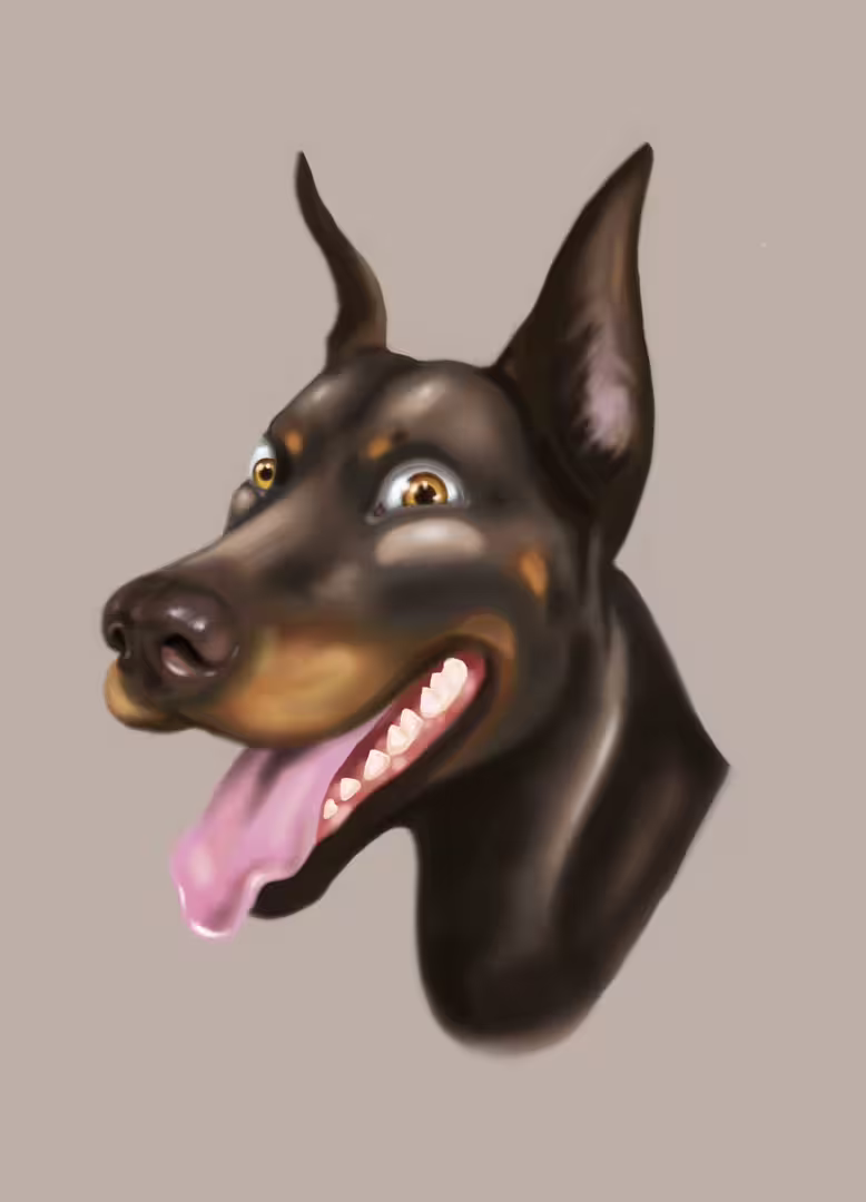 39739/ymmQpEwepSLqywMvQ1PGkpNWYoTbcroNbsLxFWVo.webp