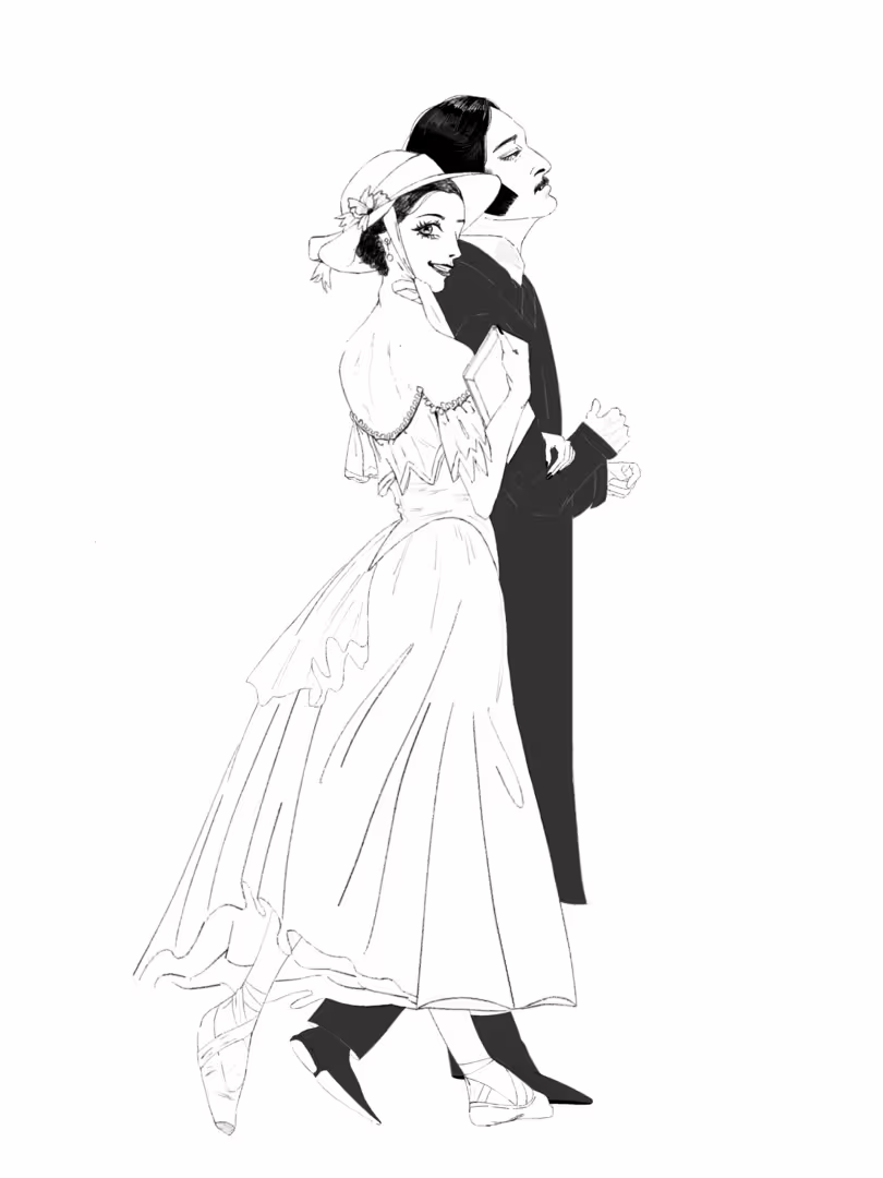 39741/Ldo31AiJizeQ0AUI5pTsSSGzsAj8g139GwdaPhyi.png