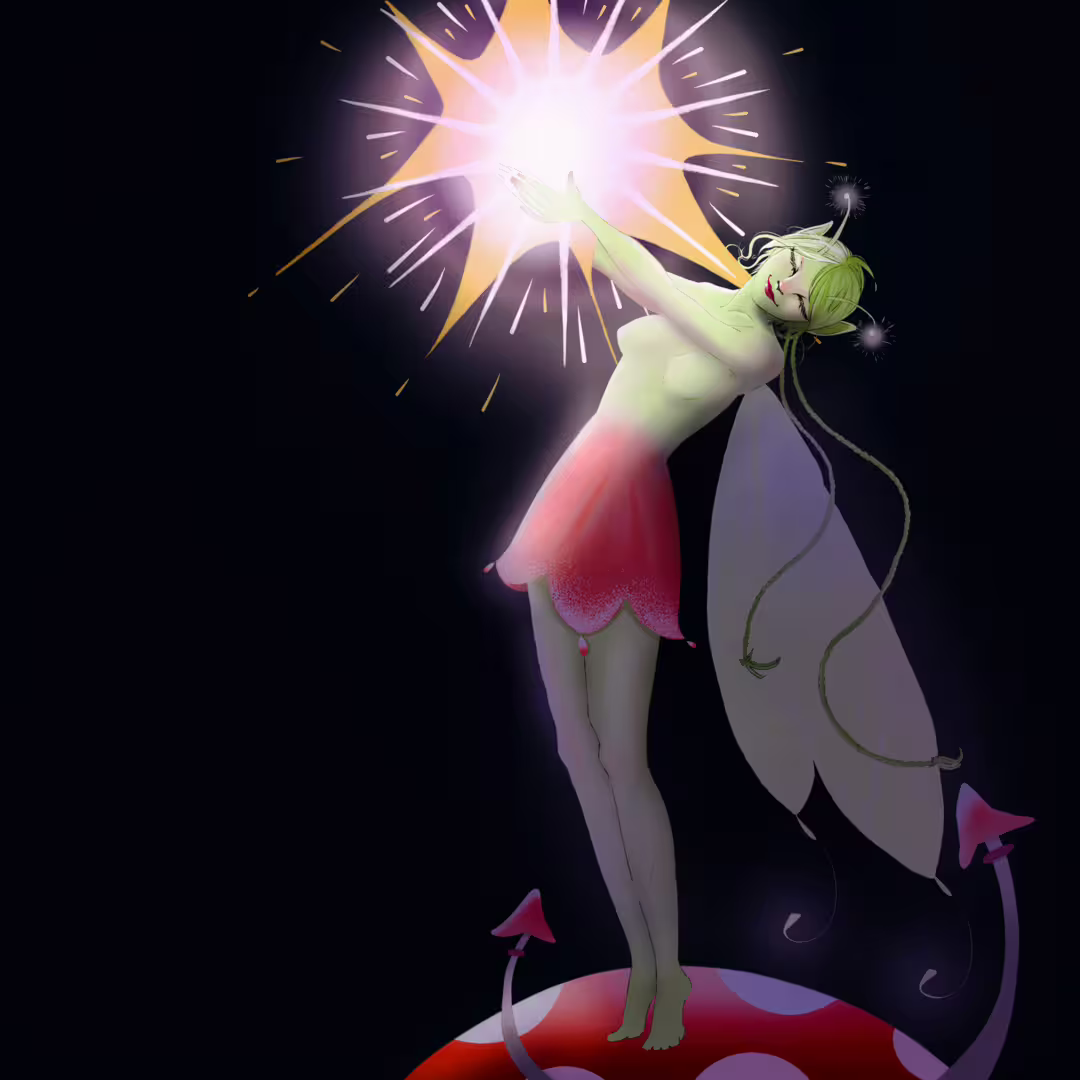 39741/pA9H4SW7jPFTXDGucdQeYL4vTR8lE6g6meOoHqBY.png