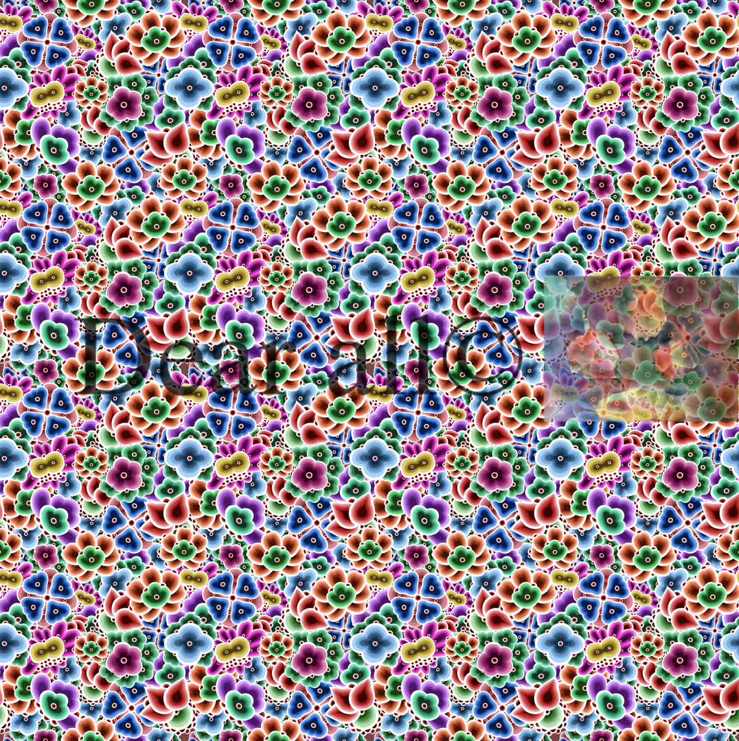 39746/RPHtUmmOpI29iT1c90Y4QMt0U7qH4SSq7nmj1AEK.jpg