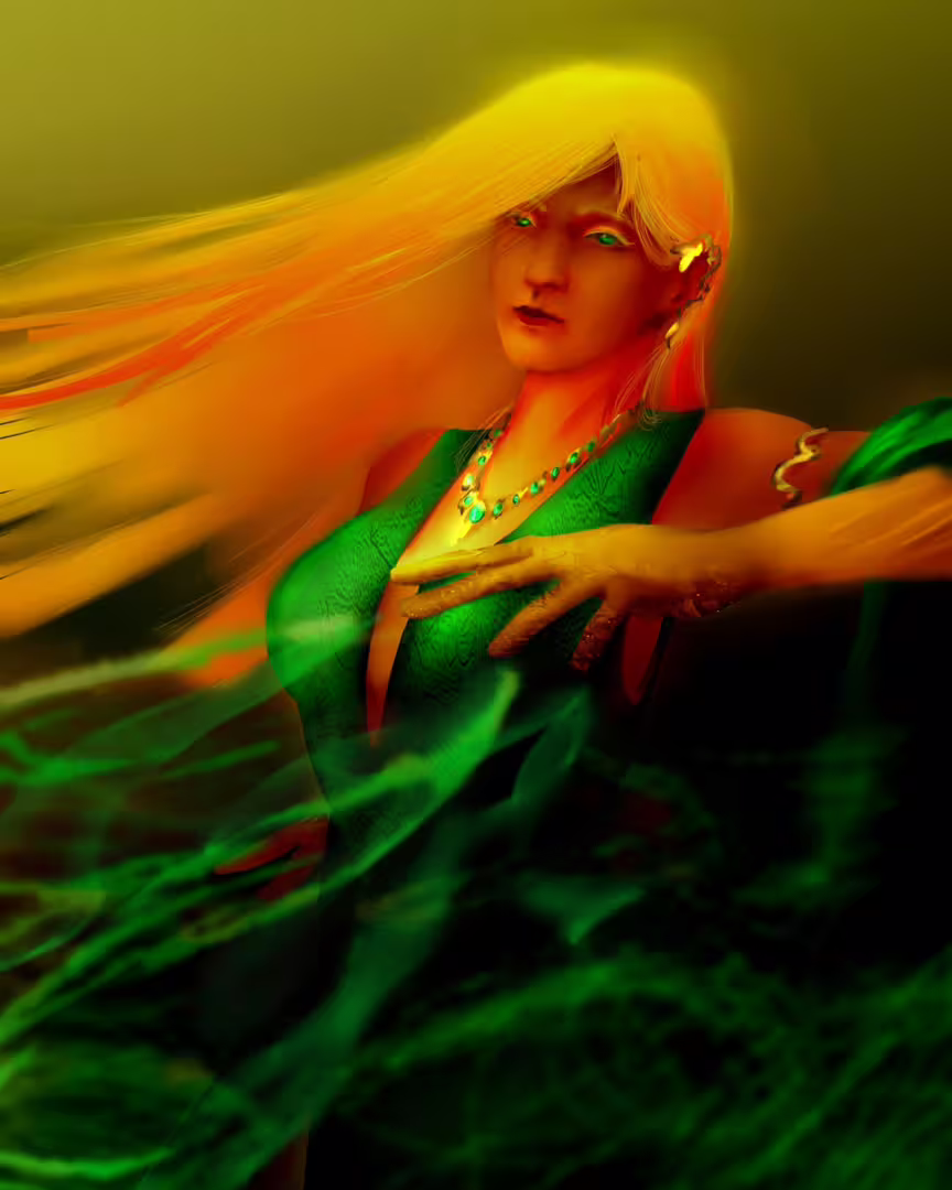 39755/DYaqgaSlEnogV99XFhnRQgRcJlajYHw927CIdNvJ.png