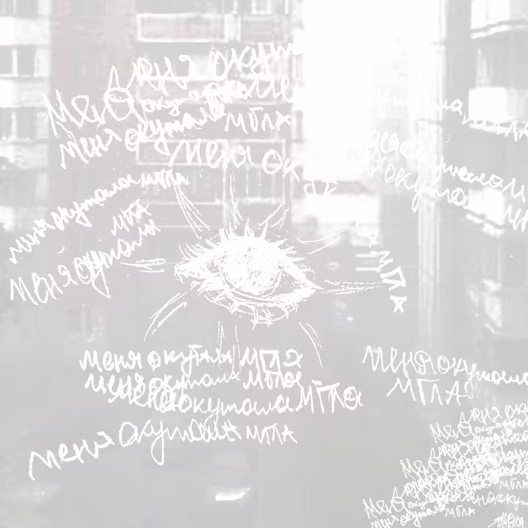 39760/aSBnvzXYDSnY7m9dnwvI9USZaCPa3l8bIPpRM91s.jpg