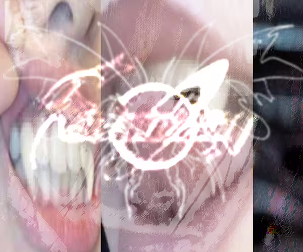 39760/rbegogelFEMLGklqwcJKPShu7axr0XGXjtcV5mQM.png