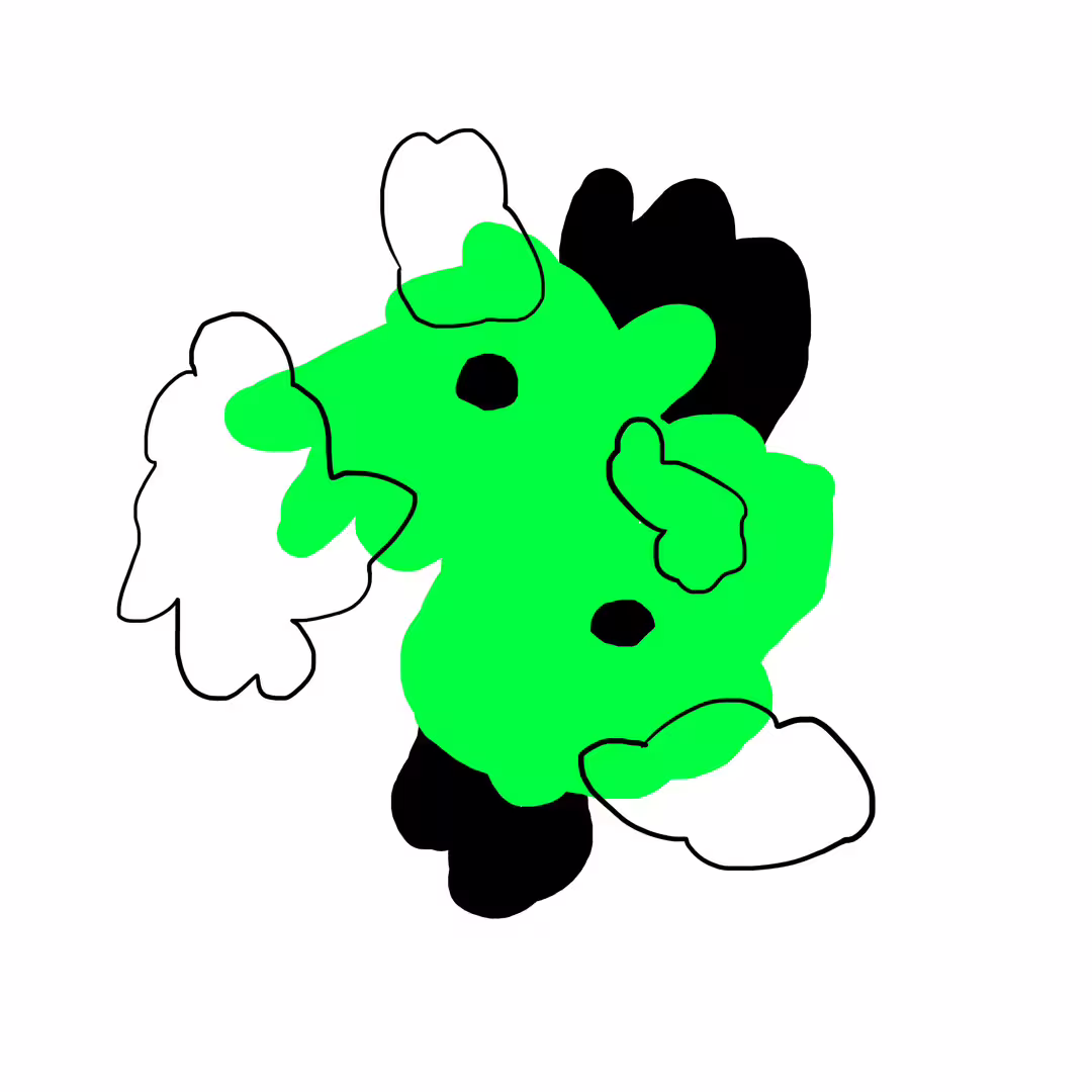 39764/XGjQq7wQ05JfJV2KrNEVekdXmLr0GBuqEkuE210Z.png