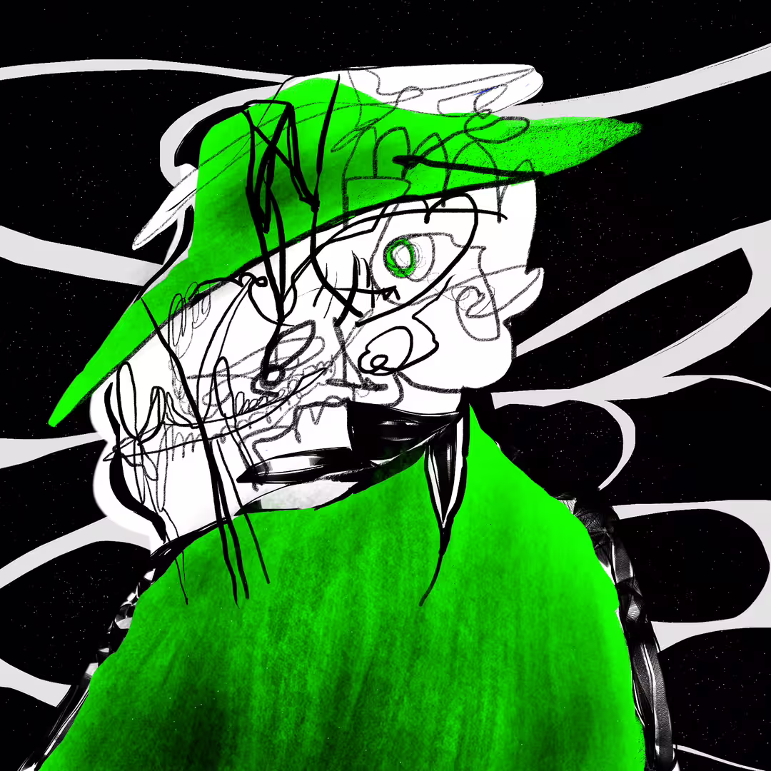 39764/c4w4uWIrgi9DWgzRP8b33wmQ2lB6Ssis98UNU2Qt.png