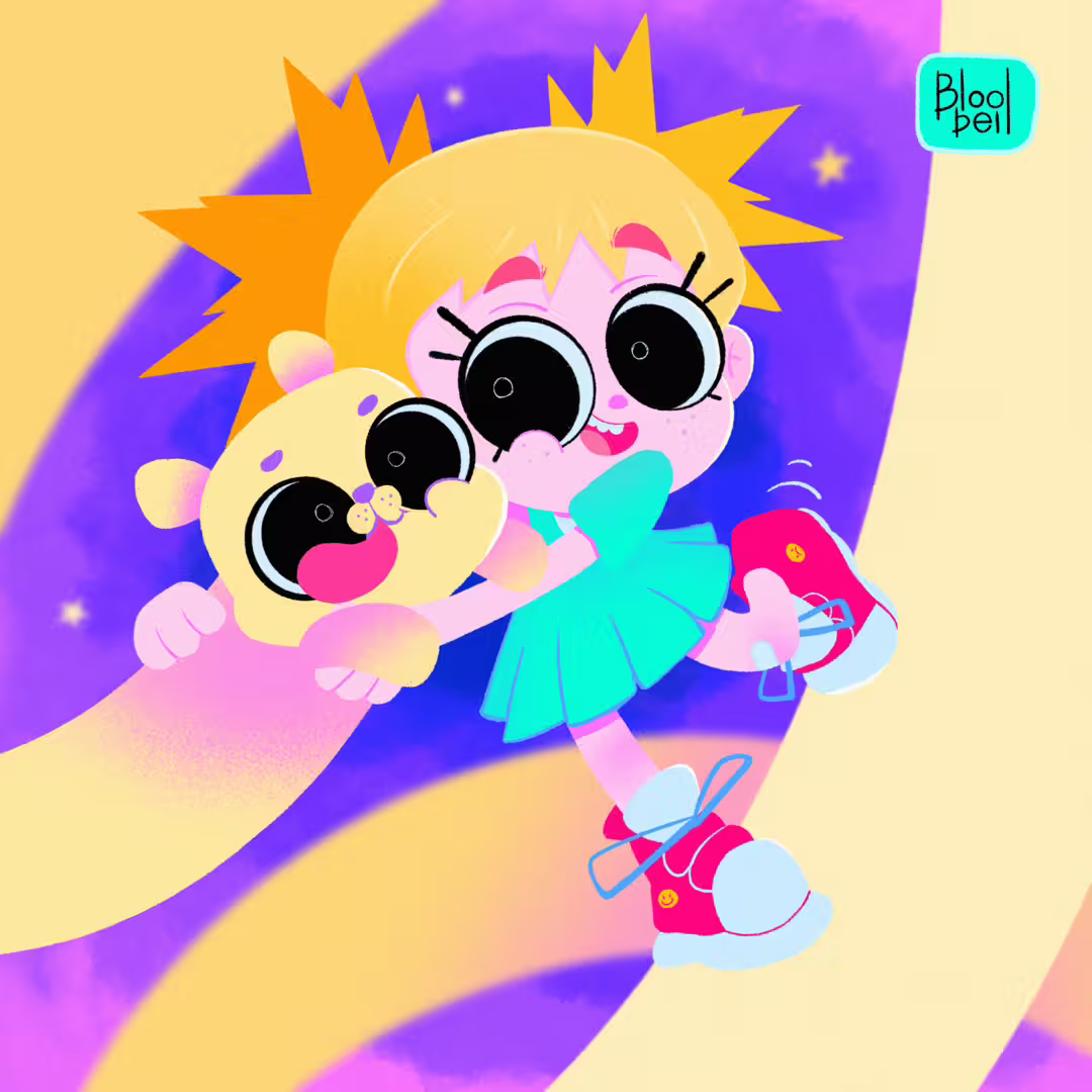 39767/ZDL0a06CYQO74DlRvM0eSWVg408VCBZR23BSvyNy.png