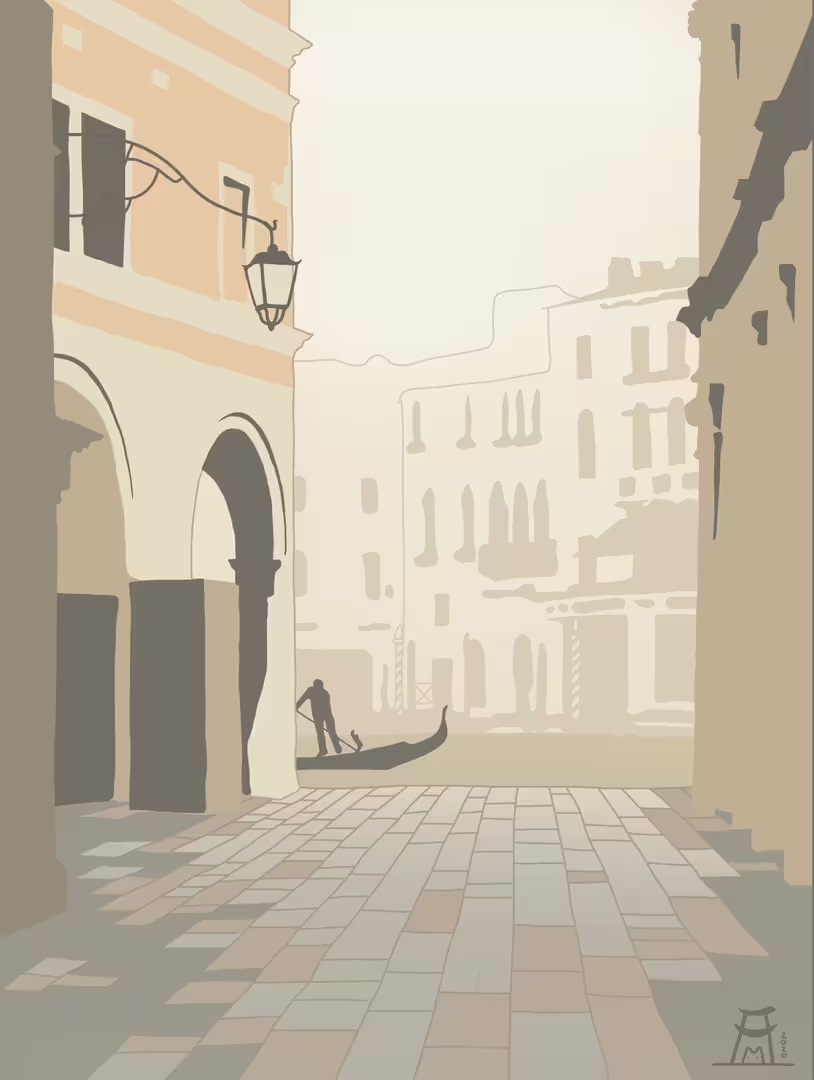 39768/3nOYJmTghAPKYcWssSqC7radwB0bBvu6UtkUAxqL.jpg