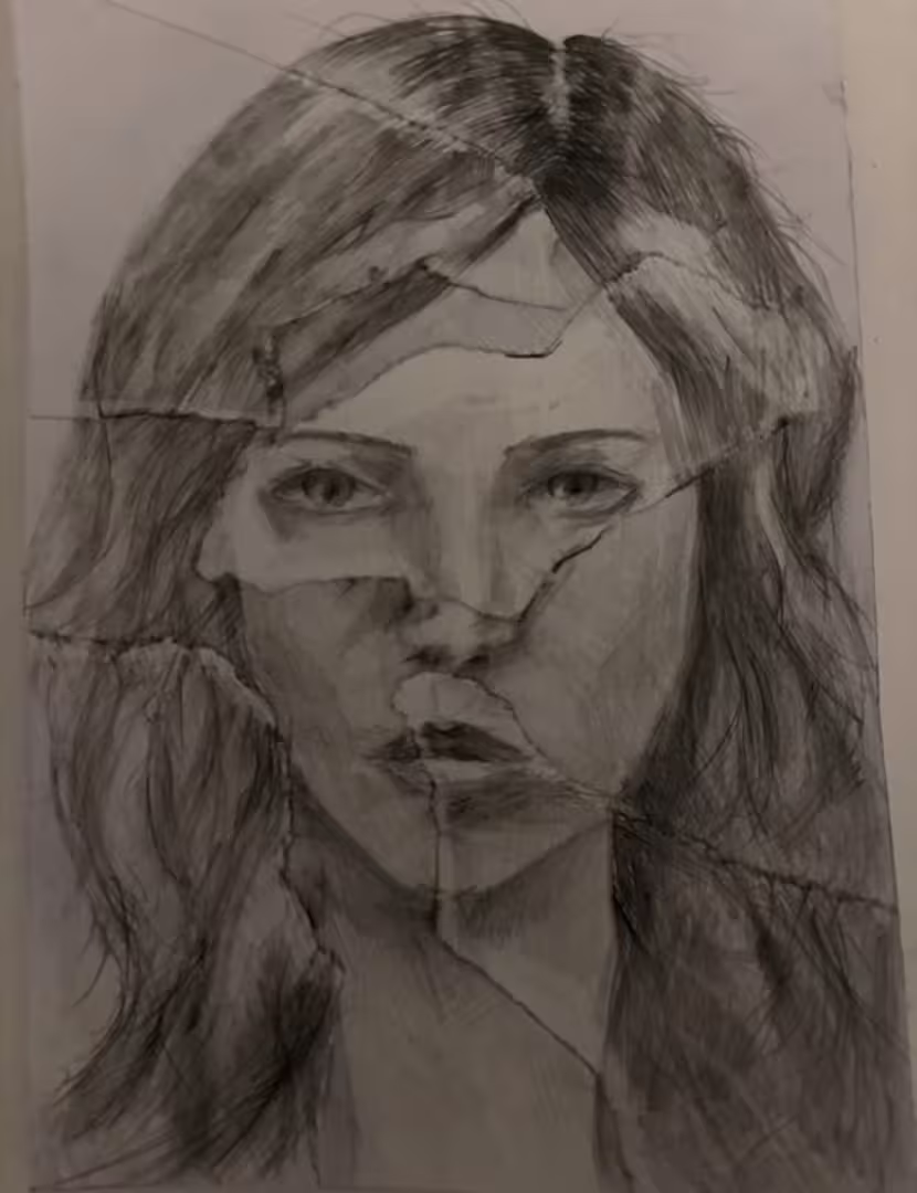 IMG_8091.jpeg