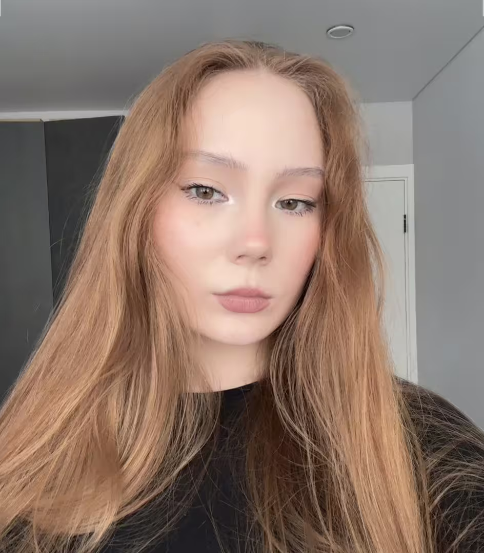 Аватар пользователя