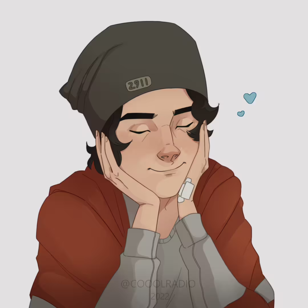 39773/C1kTa2FjQwMJA0UEb6We6kuqO26I0wpfkFWBASRn.png