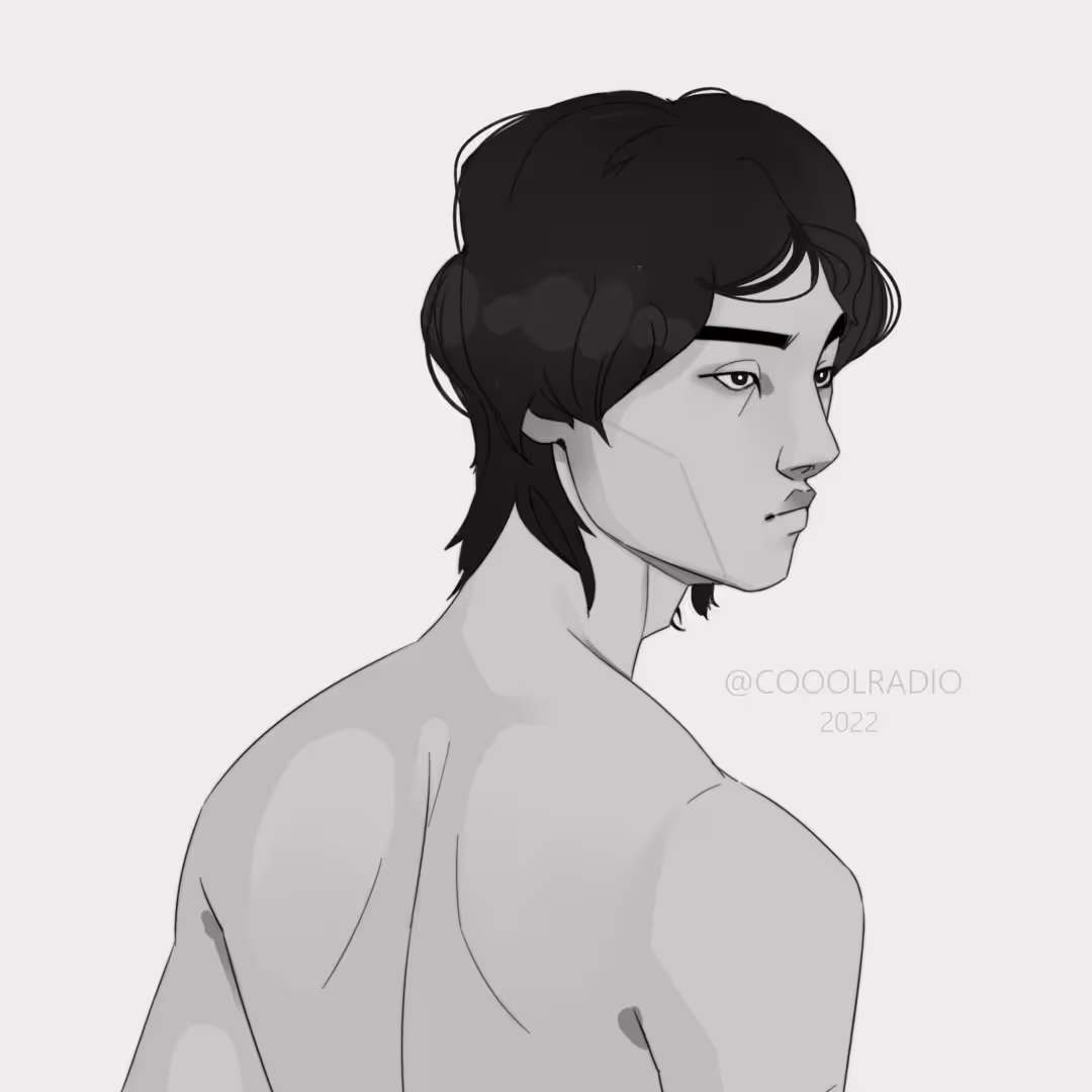 39773/MwuF3NthiNrd0KuliwJPbwxah5BTz4KSa39lyfVa.png