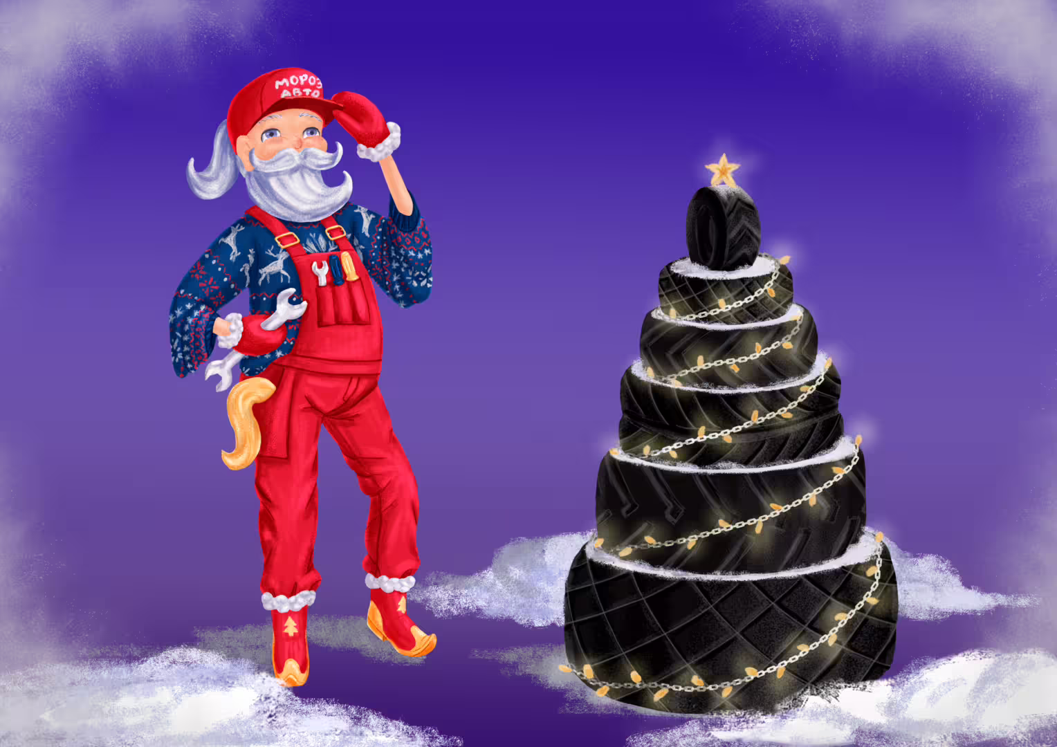 39784/mid1TuF2rTAEZRC4Cf8eaE5D2mVEcl082zqztlIO.png