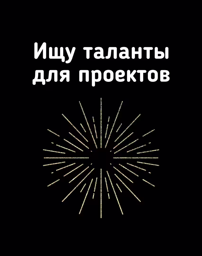 39790/i7Mg4UMy1ToljMF9Flbkcs8LodCAcca1KCno4FZb.jpg