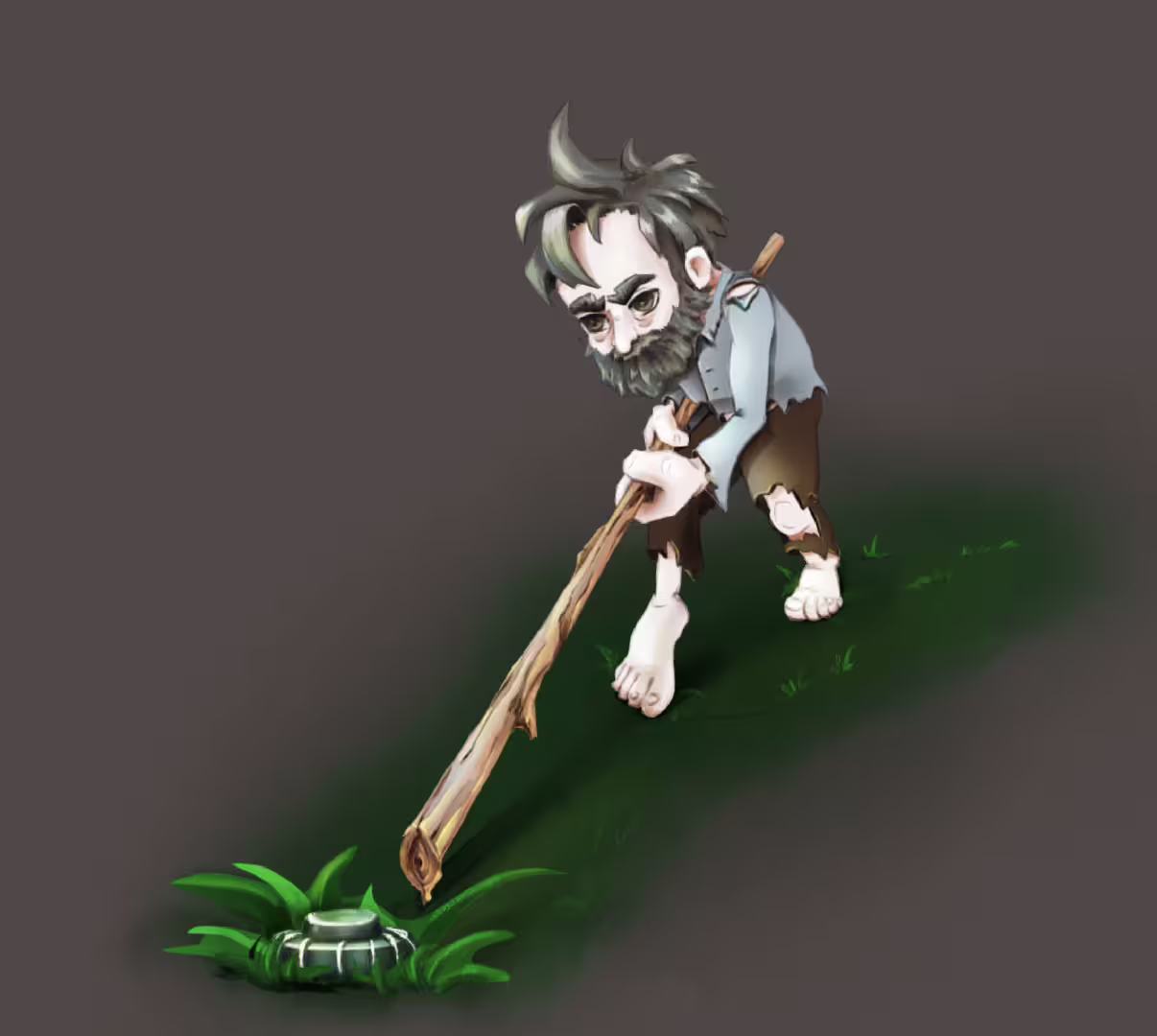39793/ZA5gQzn9vQxVV7IL0FnPRKNMqwB4JIsswWFOAPXz.png