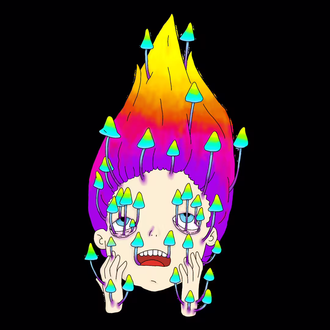 39794/pbRjpsQoVvx6Zy1hZQ6Y2q16ZoxK2bSYeTnmxafz.png