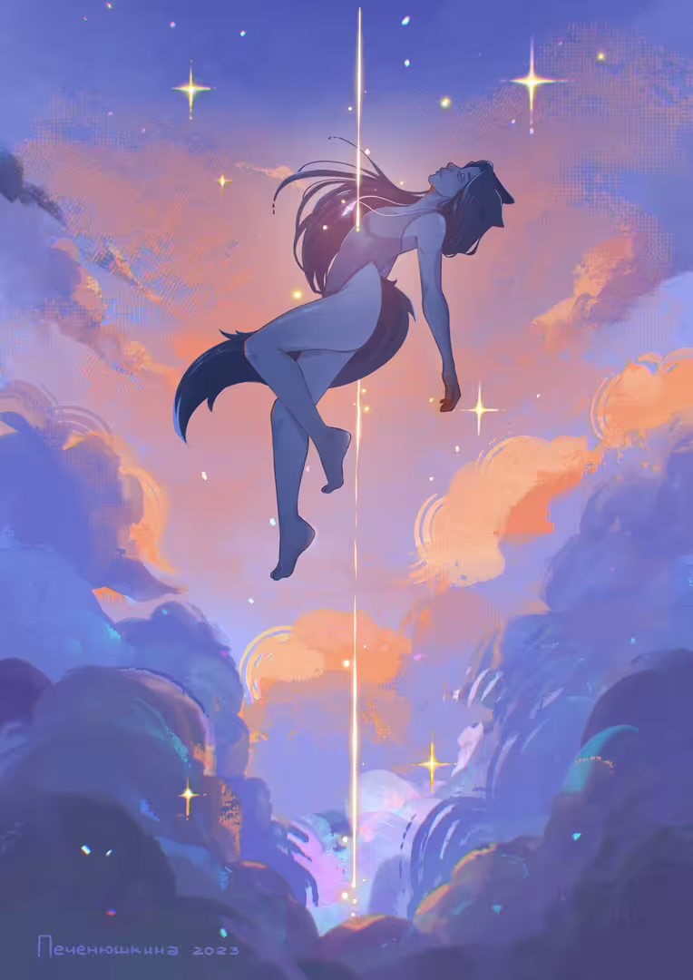 39798/TeFYfIbG5qt3jHeYBoA2rDsEFtWU59HpQSFVFTCa.png