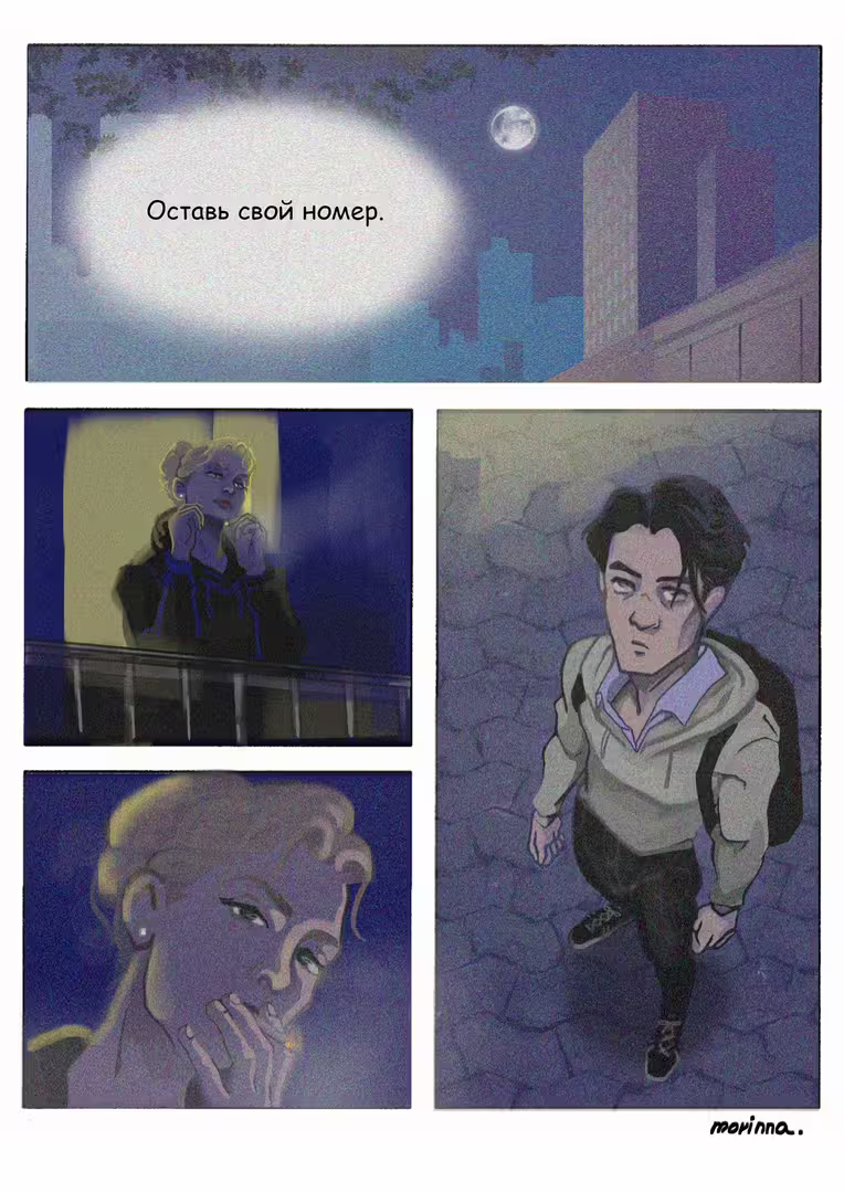 39800/RGr9br0xSCUUbGHNN8mgfGdgoJekAVmXilOV2mTI.webp