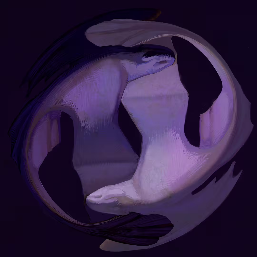 39801/Ru7JDdrLcjnkvcF5FFYXl1iaj62lfnWqVBlLlrDq.jpg