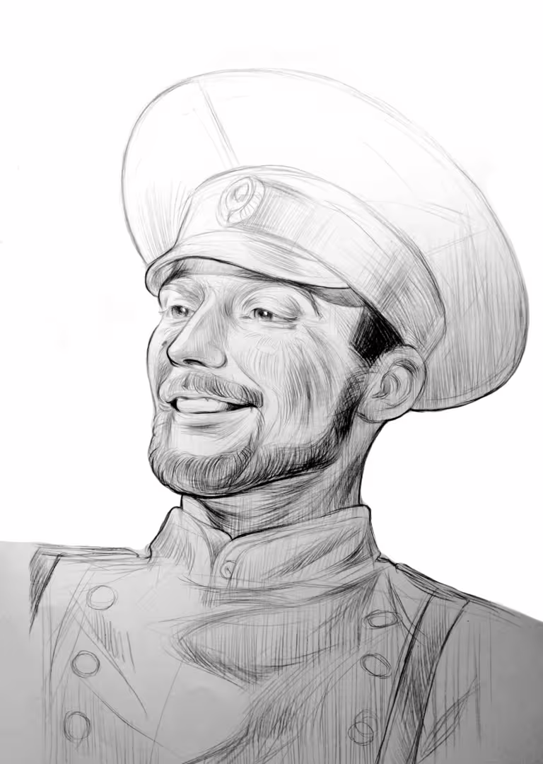 39804/srQxMcb9yxHn3ywZ6wwOJay1FdeafsoNN8eJFvHg.png