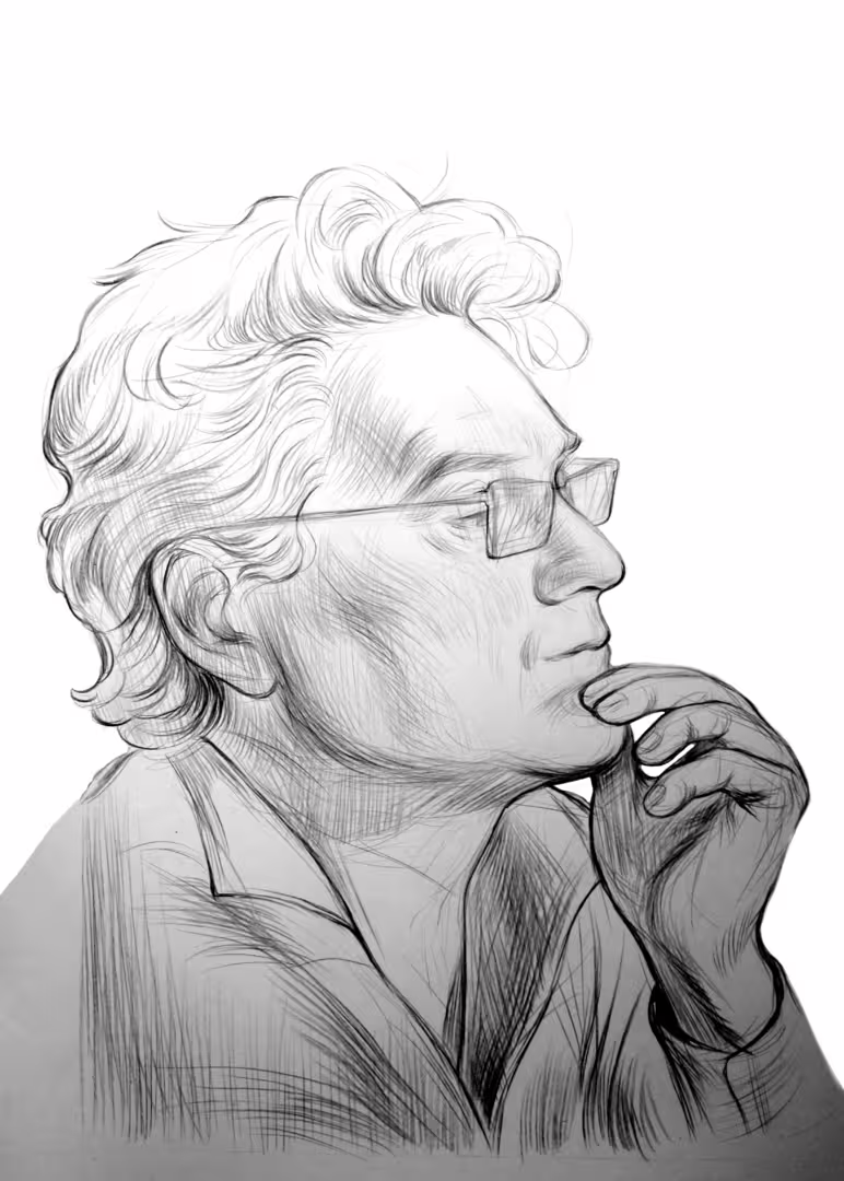 39804/wJudS8sEYM5nBU9AEhIAHn4s8dWG10U36a5IJXU6.png