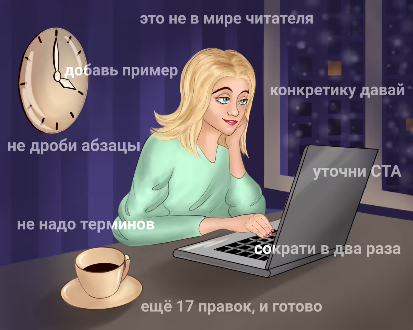 39805/LBEO8IruvZiJpGMQZmmVskDA8Ny92hu1CnrWnJQD.png