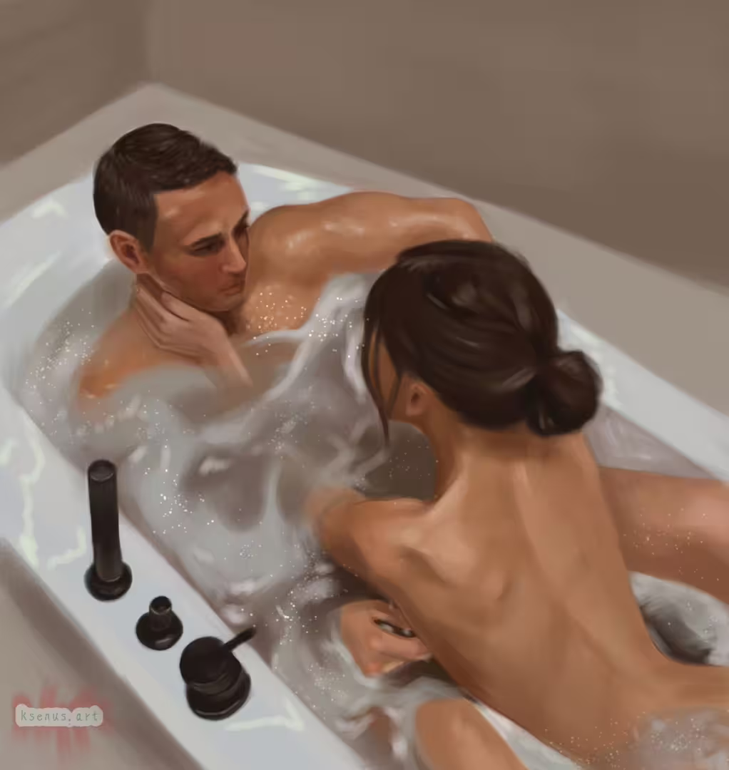 39810/StcfemUBryrDLRGSaQpLZAmxDcXVvnXi9LxLeI3u.jpg