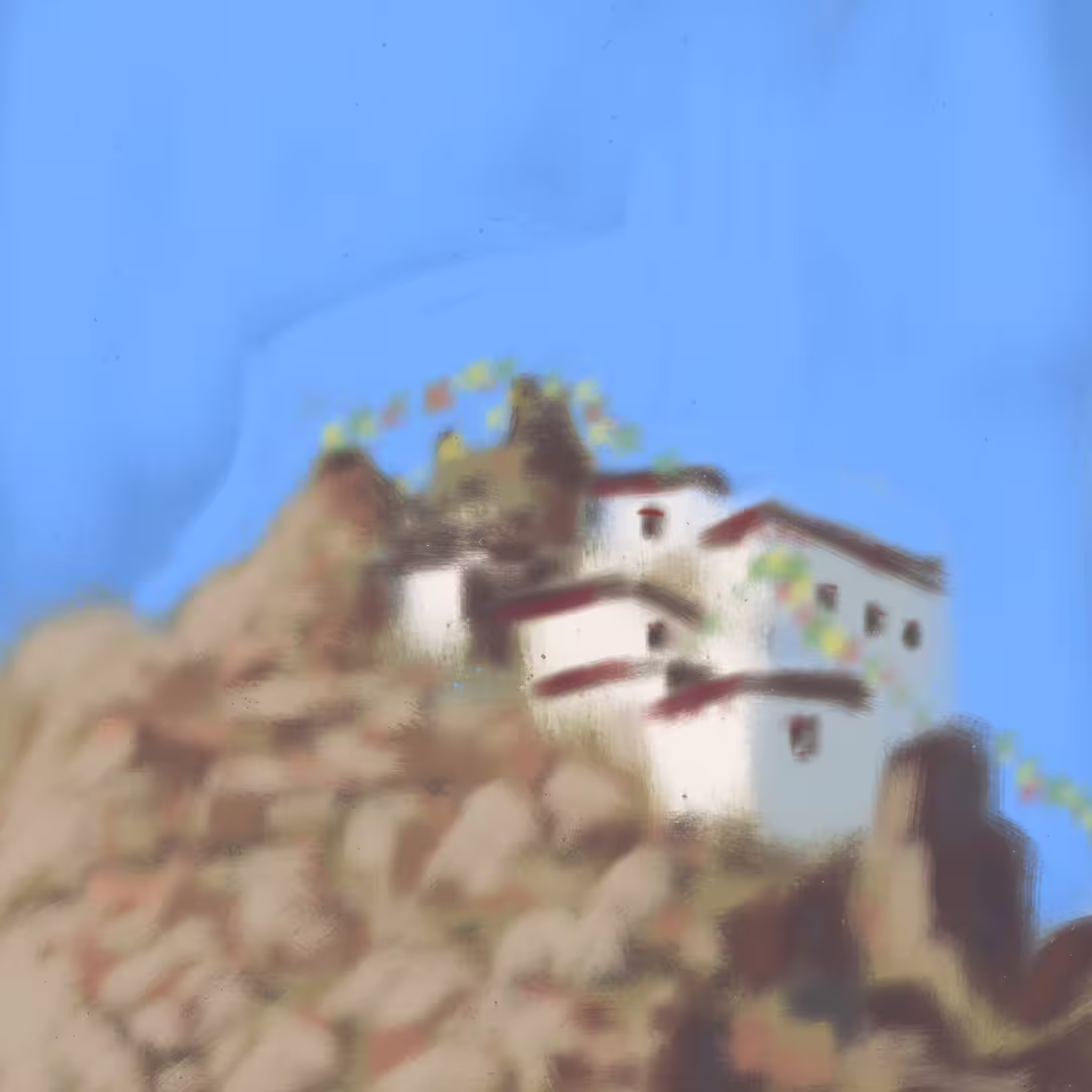 39811/wGLwg0mLuTYcrwnjro8B054pmmXcEB70LlHpdLXB.jpg