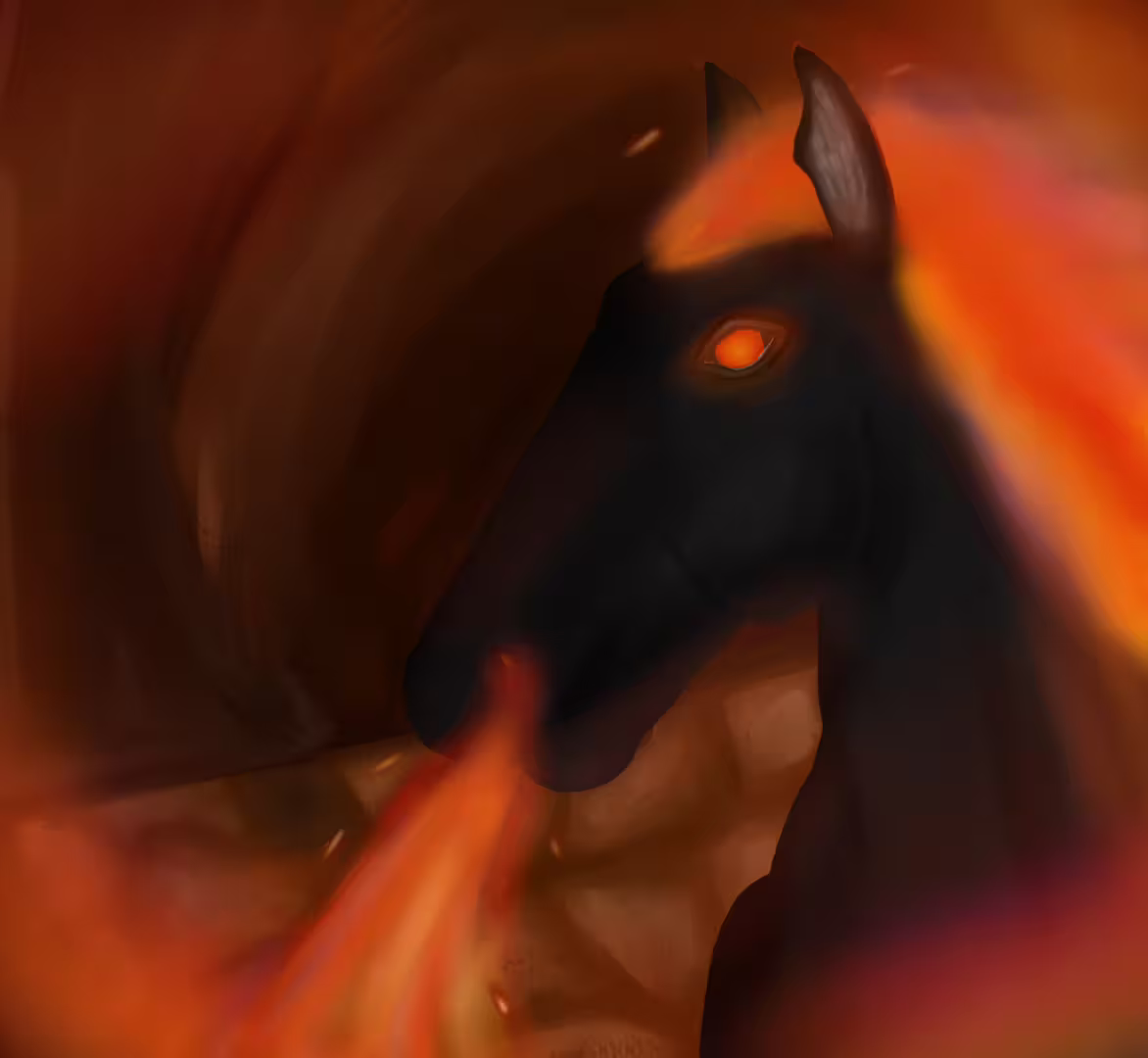 39814/XeoXLdoFYIuIunLKqFX58QUkReEbs67zgw5LnMBF.png