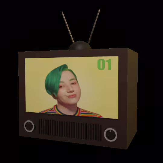 39814/gKWRYuLeOufKhZUQWjI102Z46YbsfdqzreWqHzA6.png