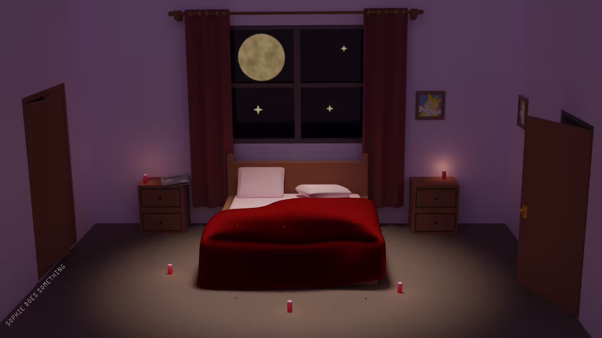 39814/hbycWxGwWCtOFBUvKoJigjHxXUb2QQ1JLjrC4mVa.png
