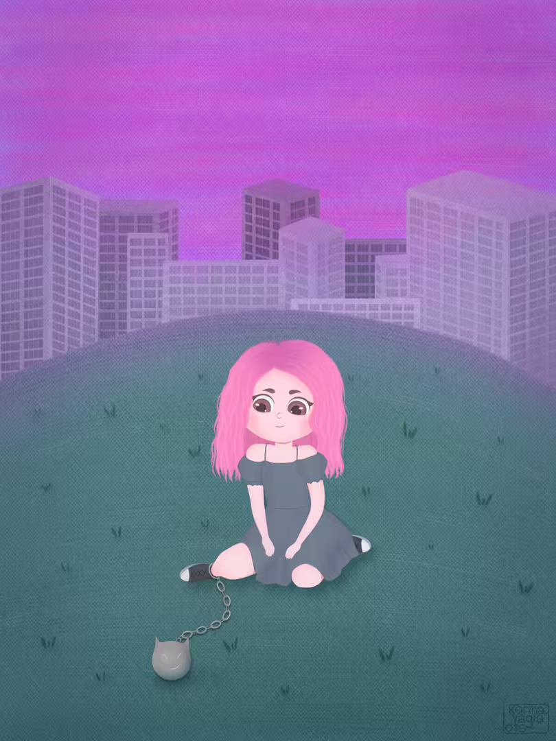 39818/4dmyvX2bIjNGZsvXotEmNUSyOIDKsV5JvUAWpXAR.png