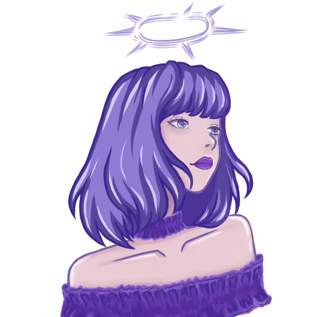 39823/bbdWevpI1zASWlXTvH67PtikDljJZz66IW3OV8jl.png