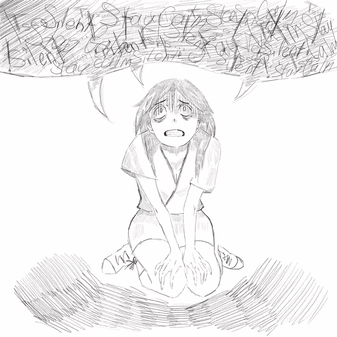 39829/7knjhvocAYp6Hd905QxMh0UZbBbRDiyp2lWsB8WB.jpg